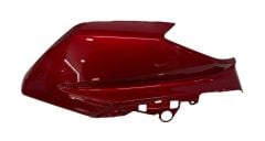 Yamaha Nmax 125 / 155 Sağ Kafa Grenajı Kırmızı Orjinal 2015-2020 (2DP-F8377-00-P3)