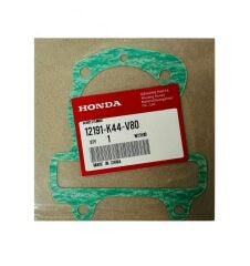 Honda Activa 125 S Silindir Alt Contası Orjinal (12191-K44-V80)