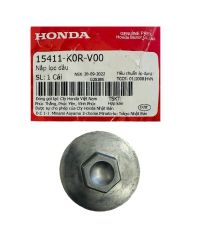 Honda Pcx 125 Yağ Tapası Orjinal 2021-2022 (15411-K0R-V00)