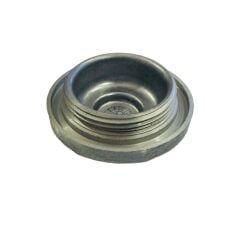 Honda Pcx 125 Yağ Tapası Orjinal 2021-2022 (15411-K0R-V00)