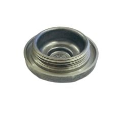 Honda Pcx 125 Yağ Tapası Orjinal 2021-2022 (15411-K0R-V00)