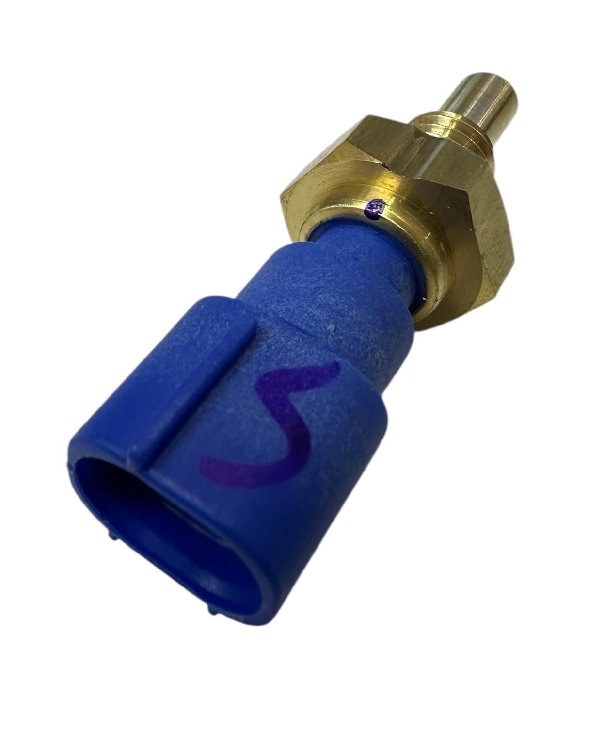 Bajaj Pulsar Ns 200 Hararet Müşürü Orjinal 2017-2023 (JG351400)