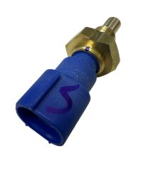 Bajaj Pulsar Ns 200 Hararet Müşürü Orjinal 2017-2023 (JG351400)