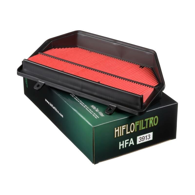 Hiflo HFA3913 Orjinal Hava Filtresi