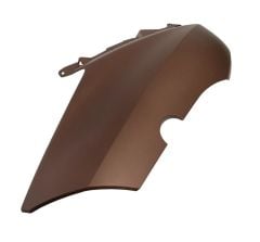 Yamaha Xmax 300 Sol Kafa Grenajı Kahverengi Orjinal 2018-2022 (B74-F8351-00-P2)