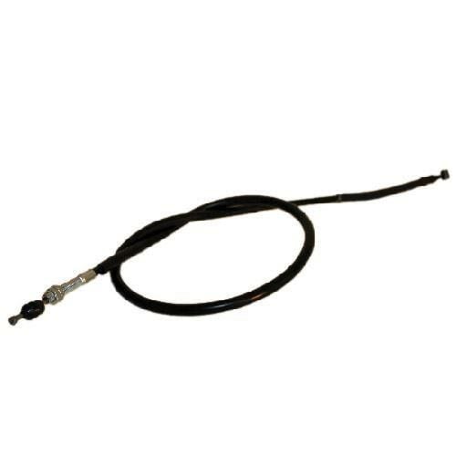 Bajaj Pulsar 200 Ns Debriyaj Teli