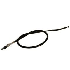 Bajaj Pulsar 200 Ns Debriyaj Teli