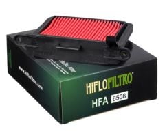 Hiflo HFA6508 Orjinal Hava Filtresi
