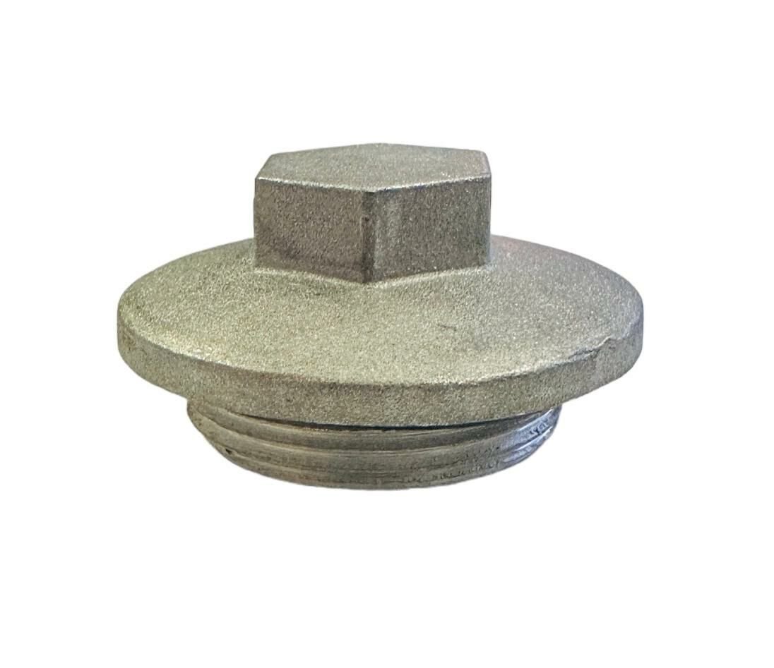 Honda Pcx 125 Oringli Yağ Tapası 2021-2022