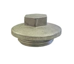 Honda Pcx 125 Oringli Yağ Tapası 2021-2022