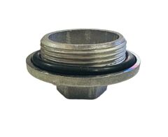 Honda Pcx 125 Oringli Yağ Tapası 2021-2022