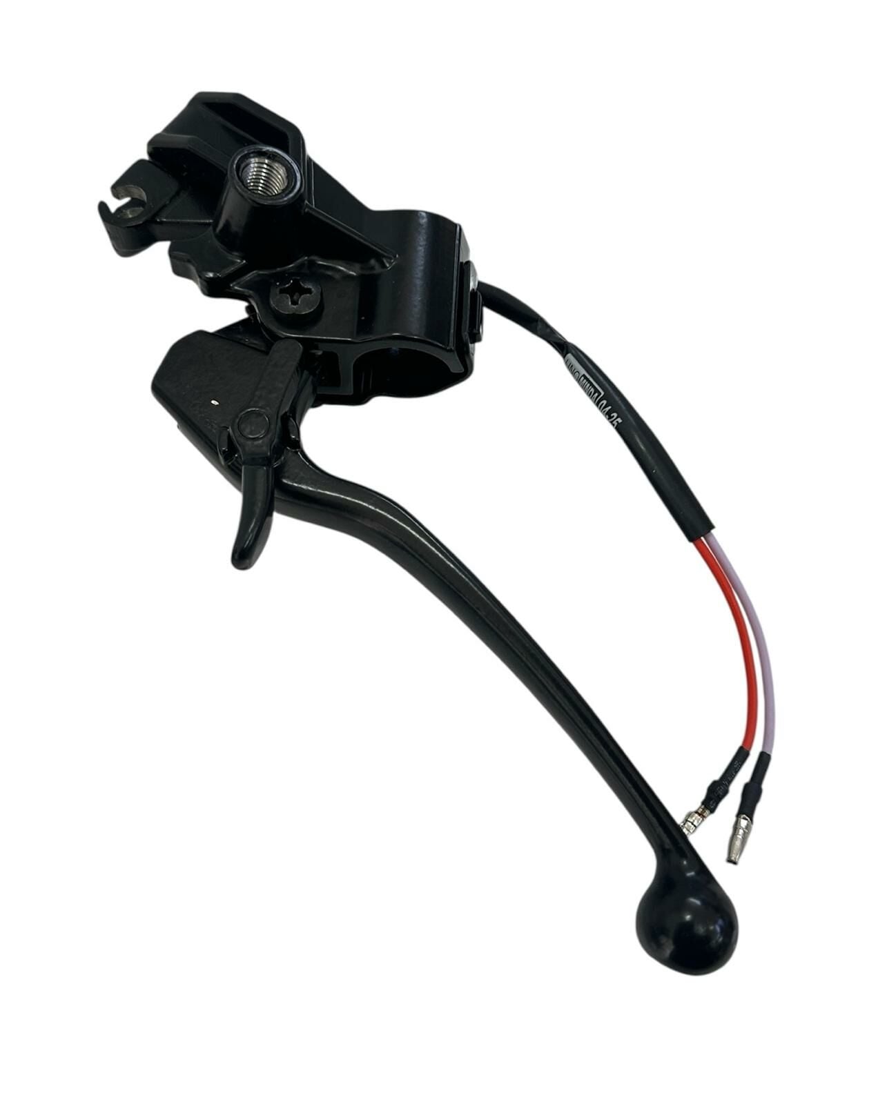 Tvs Jüpiter 125 Arka Fren Kolu Komple (K4150130)