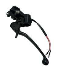 Tvs Jüpiter 125 Arka Fren Kolu Komple (K4150130)