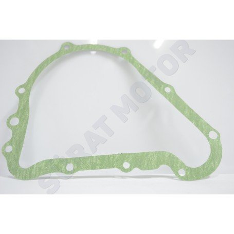 TVS Rtr 150-180 Manyeto Kapak Contası 2006-2016