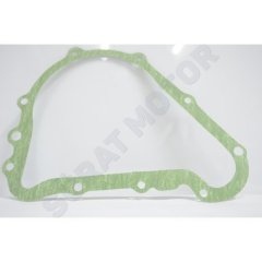 TVS Rtr 150-180 Manyeto Kapak Contası 2006-2016