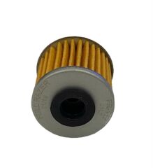 Honda MSX125 2021-2022 Yağ Filtresi