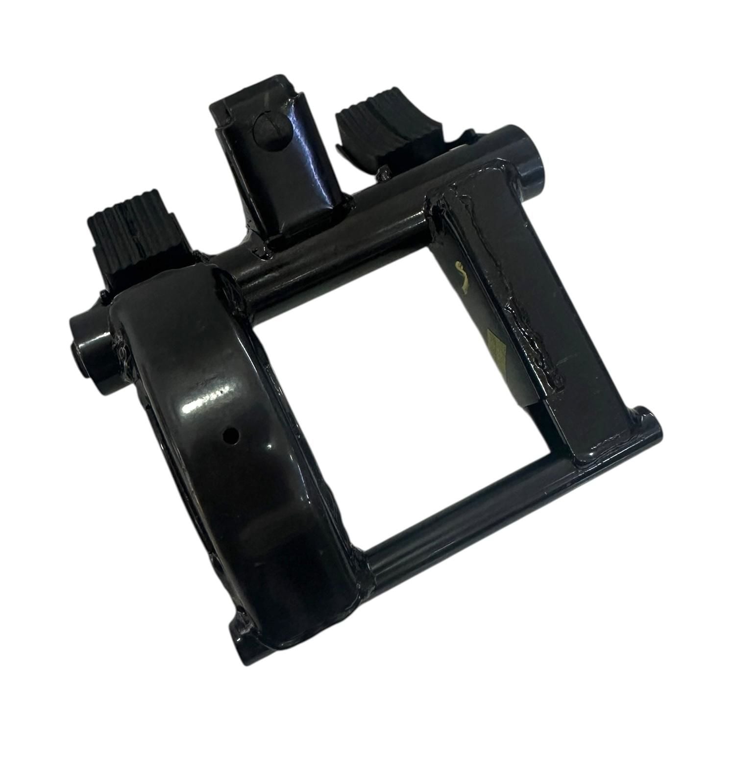 Tvs Jüpiter 125 Motor Askısı Orjinal (KL090080)