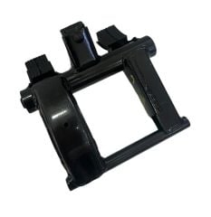 Tvs Jüpiter 125 Motor Askısı Orjinal (KL090080)