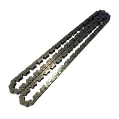 Bajaj Dominar 250 Ekzantrik Zinciri Orjinal 2020-2023 (JY511220)