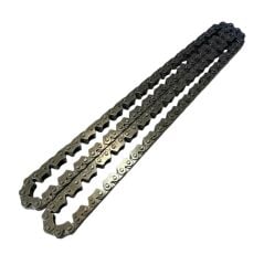 Bajaj Dominar 250 Ekzantrik Zinciri Orjinal 2020-2023 (JY511220)