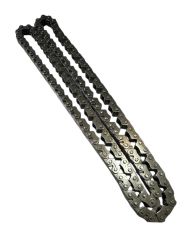 Bajaj Dominar 250 Ekzantrik Zinciri Orjinal 2020-2023 (JY511220)