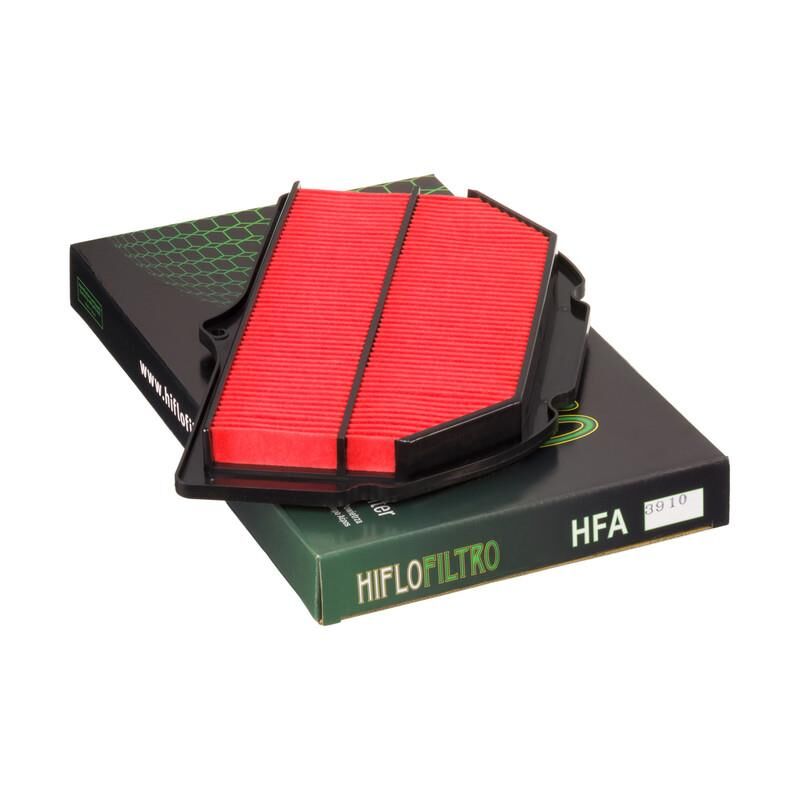 Hiflo HFA3910 Orjinal Hava Filtresi