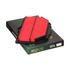 Hiflo HFA3910 Orjinal Hava Filtresi