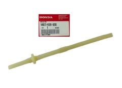 Honda Activa 125 S Gergi Paleti Orjinal (14611-K69-600)