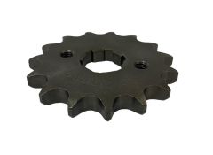 Honda Titan 15T Ön Dişli