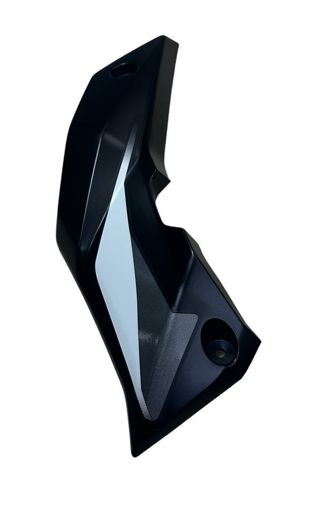 Bajaj Pulsar NS 200 Sağ Alt Sakal Füme Orjinal 2021-2023 (52JL1987)