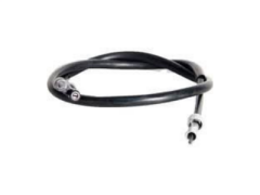 Honda Spacy Kilometre Teli