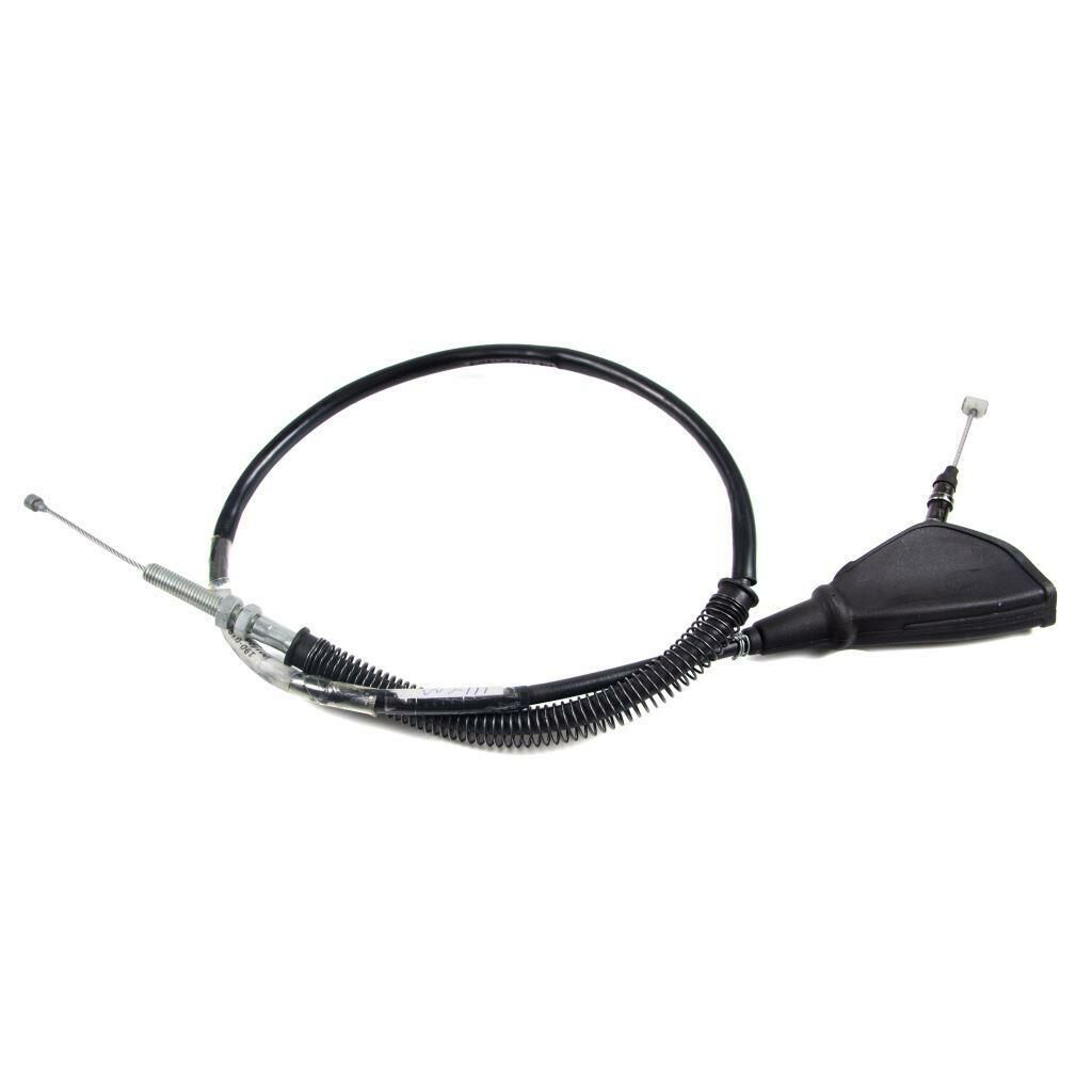 Ktm Duke 125 Debriyaj Teli