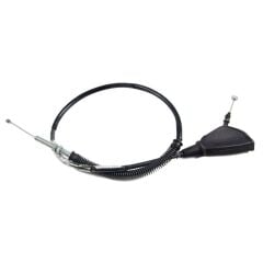 Ktm Duke 125 Debriyaj Teli