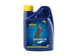 Putoline Coolant Nf Radyatör Suyu 1L