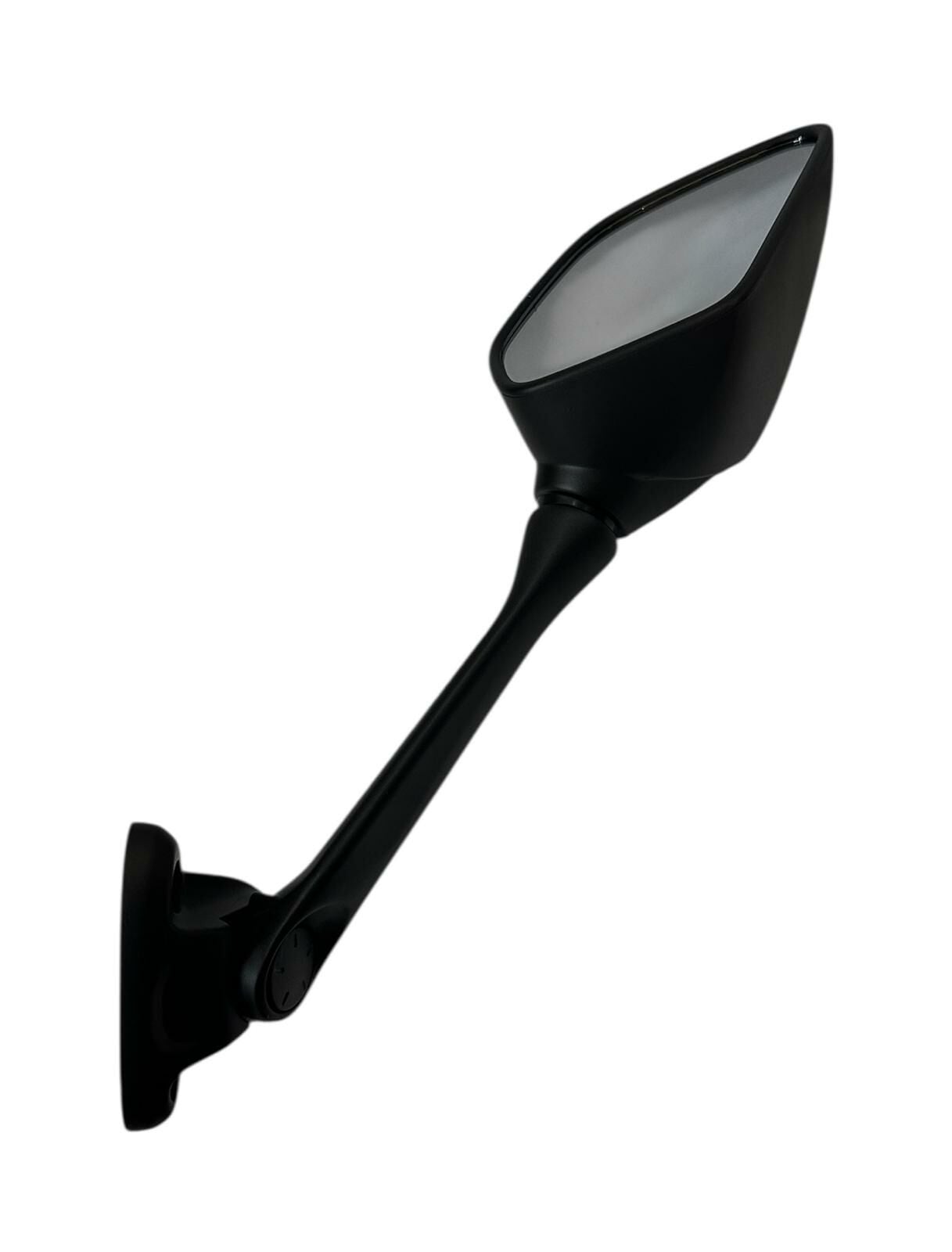 Tvs Jüpiter 125 Sağ Ayna Orjinal (K6223720)