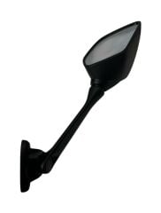 Tvs Jüpiter 125 Sağ Ayna Orjinal (K6223720)