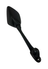 Tvs Jüpiter 125 Sağ Ayna Orjinal (K6223720)