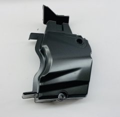 TVS Rtr 150-180 Motor Dişli Kapağı Titan 2013-2016