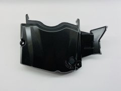 TVS Rtr 150-180 Motor Dişli Kapağı Titan 2013-2016
