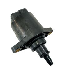 Bajaj Dominar 400 Rolanti Kontrol Sensörü Orjinal 2019-2023 (JG611206)