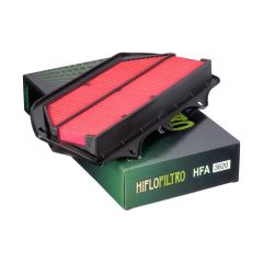 Hiflo HFA3620 Orjinal Hava Filtresi