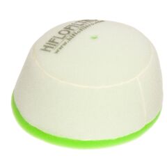 Hiflo HFF3015 Orjinal Hava Filtresi