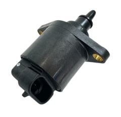 Bajaj Pulsar Ns 200 Rolanti Kontrol Sensörü Orjinal 2020-2023 (JG611206)