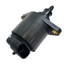 Bajaj Pulsar Rs 200 Rolanti Kontrol Sensörü Orjinal 2015-2016 (JG611206)