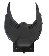 Honda 64521-K97-T00 İç Çamurluk Orjinal