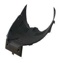 Honda 64521-K97-T00 İç Çamurluk Orjinal