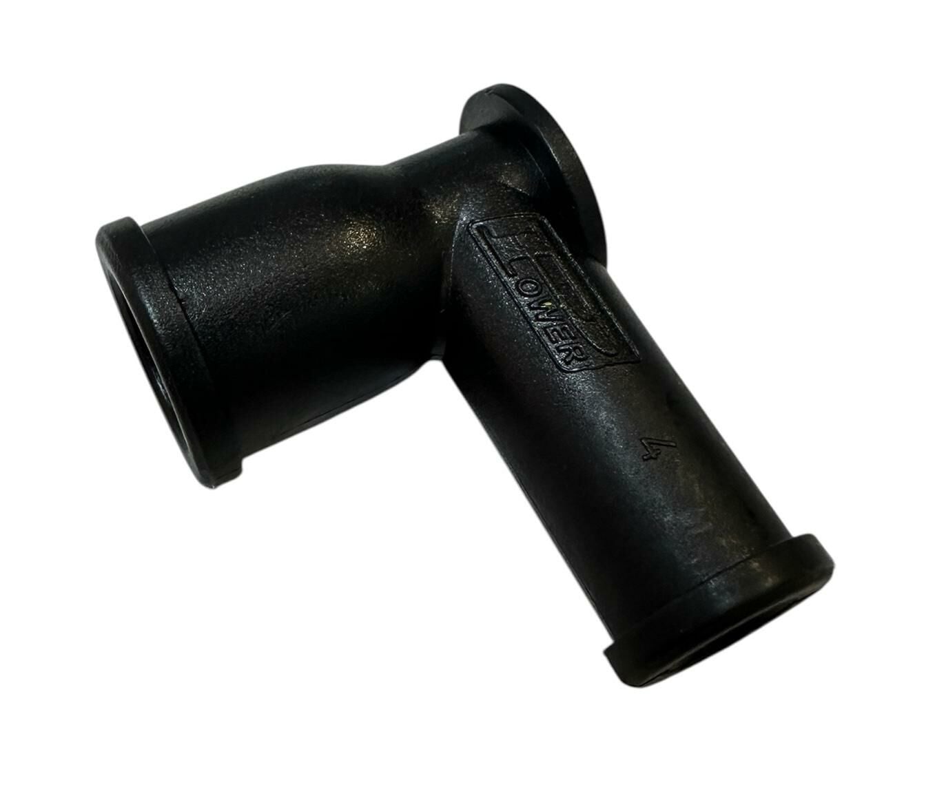 Tvs Jüpiter 125 Buji Başı Orjinal (N8060170)
