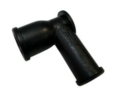 Tvs Jüpiter 125 Buji Başı Orjinal (N8060170)