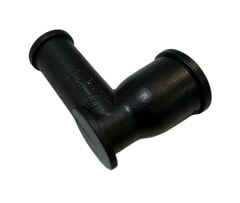 Tvs Jüpiter 125 Buji Başı Orjinal (N8060170)