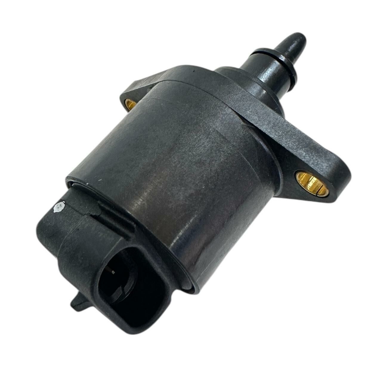 Bajaj Pulsar Ns 160 Rolanti Kontrol Sensörü Orjinal 2020-2024 (JG611206)